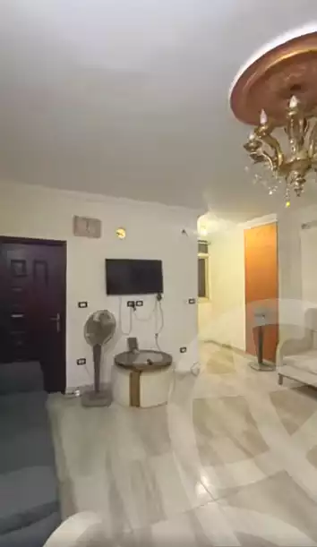 https://aqarmap.com.eg/en/listing/6492865-for-sale-cairo-ain-shams-ahmed-esmat-st