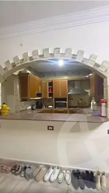 https://aqarmap.com.eg/en/listing/6492865-for-sale-cairo-ain-shams-ahmed-esmat-st