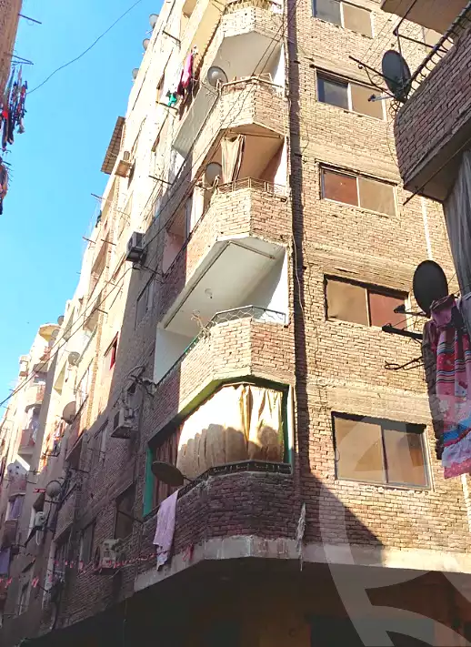 https://aqarmap.com.eg/en/listing/6492915-for-sale-cairo-el-haram-el-maryotya