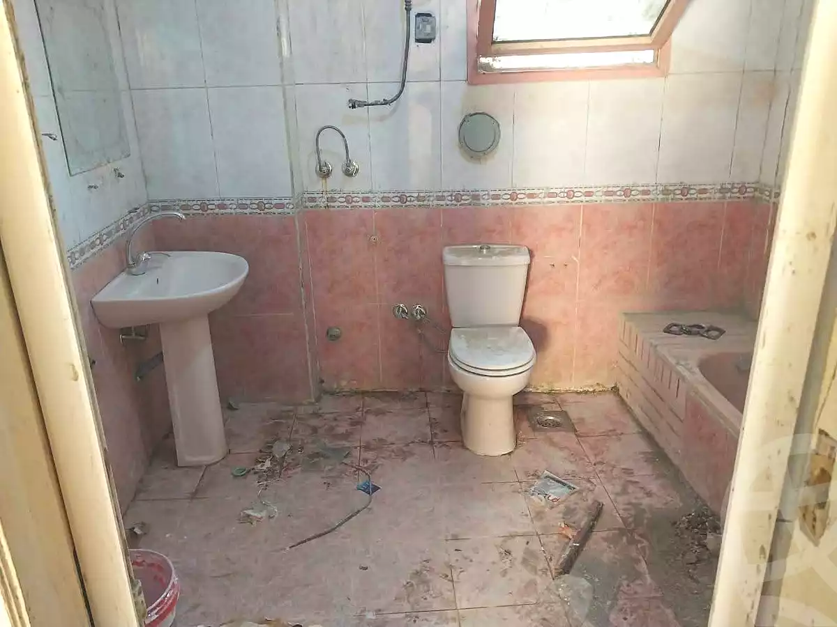 https://aqarmap.com.eg/en/listing/6492939-for-sale-cairo-el-matarya