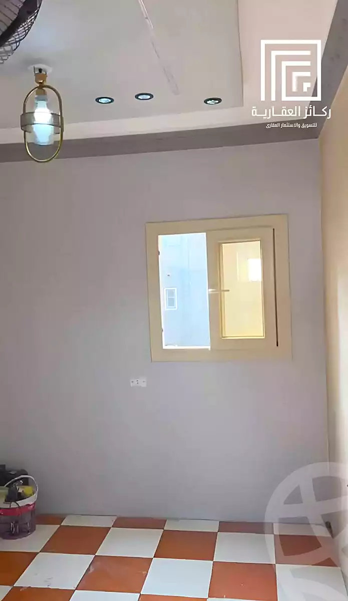 https://aqarmap.com.eg/en/listing/6492951-for-sale-dakahlia-mansoura