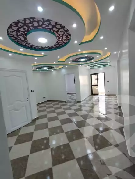 https://aqarmap.com.eg/ar/listing/6492953-for-sale-alexandria-sydy-bshr-sydy-bshr-bhry-sidi-beshr-mosque-st