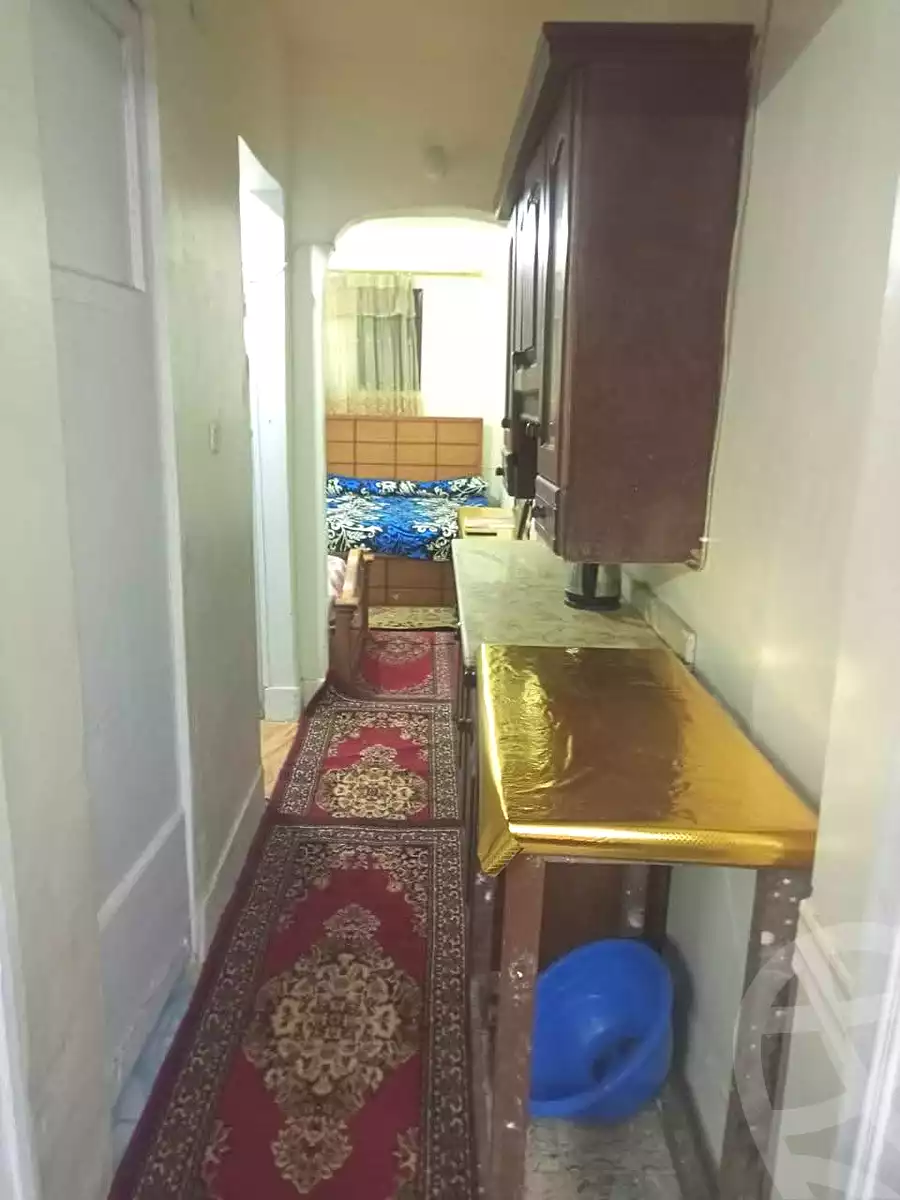 https://aqarmap.com.eg/ar/listing/6492989-for-rent-cairo-ain-shams