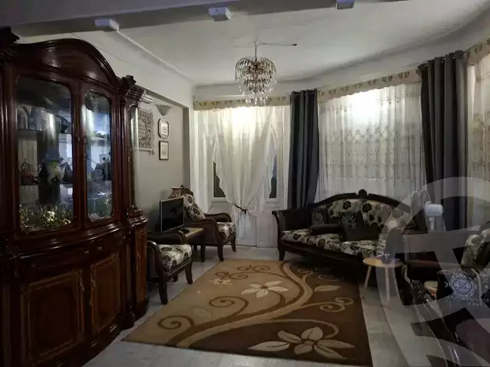 https://aqarmap.com.eg/ar/listing/6493045-for-sale-alexandria-l-jmy-faddah-st