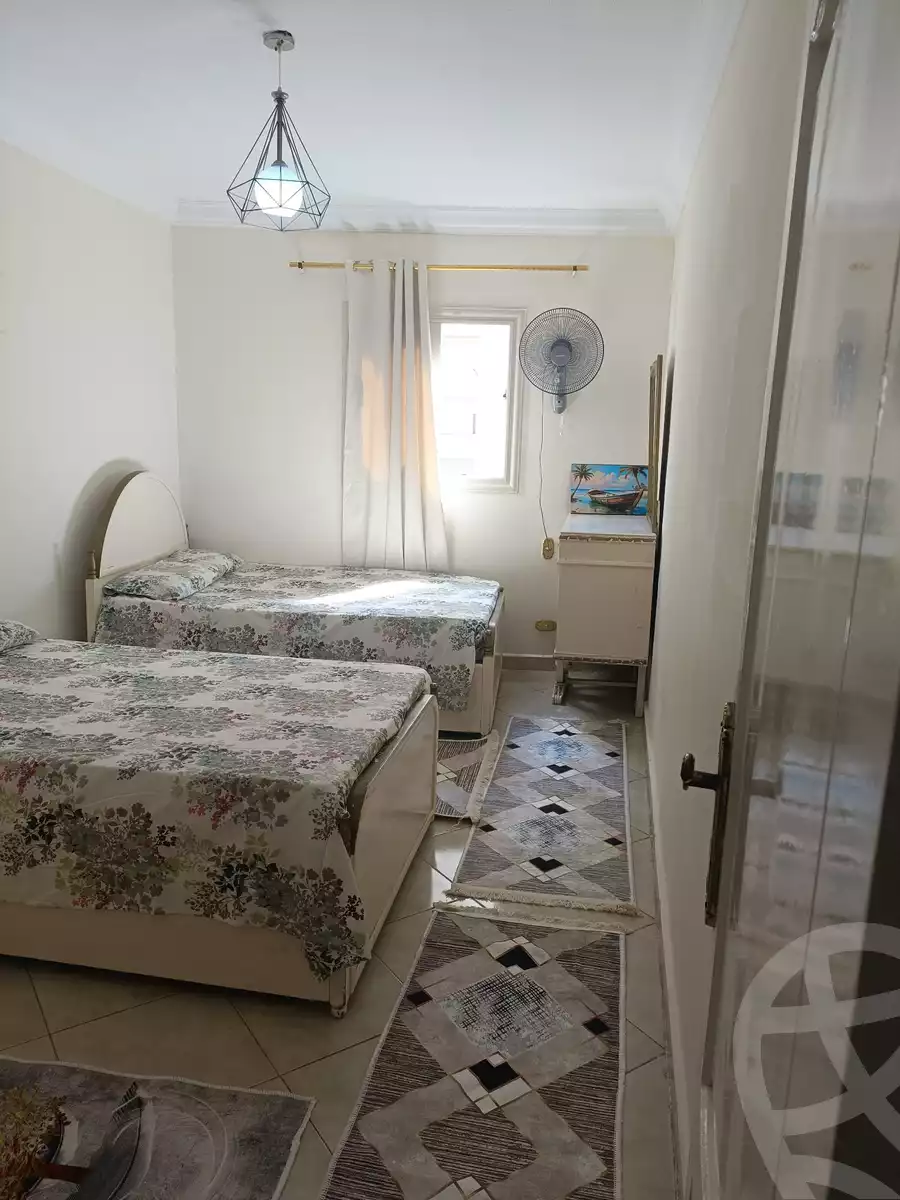 https://aqarmap.com.eg/en/listing/6493033-for-rent-alexandria-miami-khld-bn-lwlyd