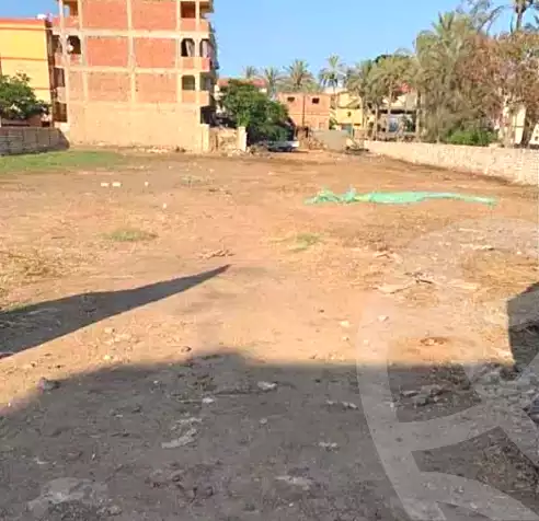 https://aqarmap.com.eg/ar/listing/6493034-for-sale-gharbia-tanta-tanta-city