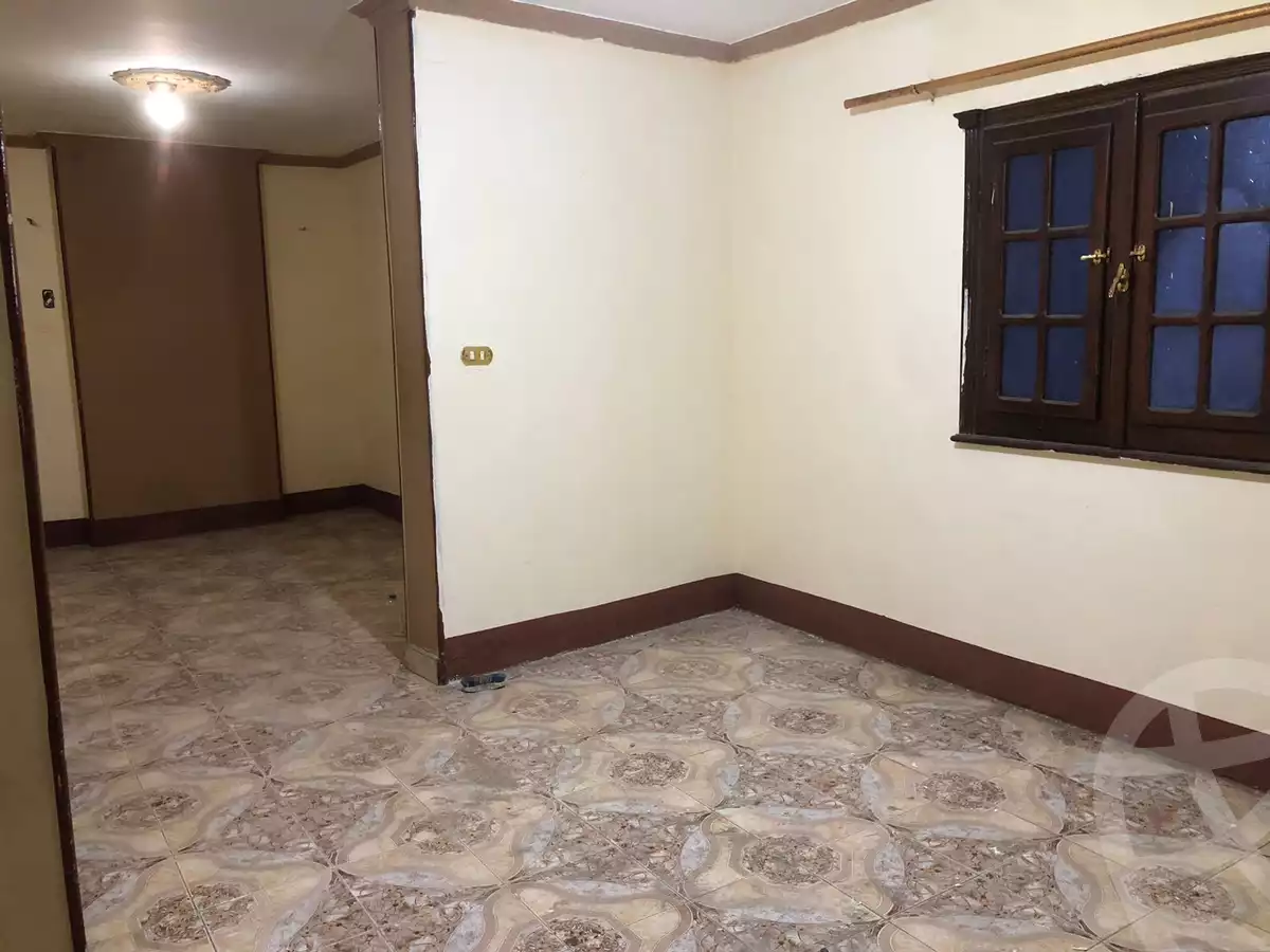 https://aqarmap.com.eg/en/listing/6493075-for-rent-cairo-el-haram-el-talbya-ezz-el-deen-omar-st