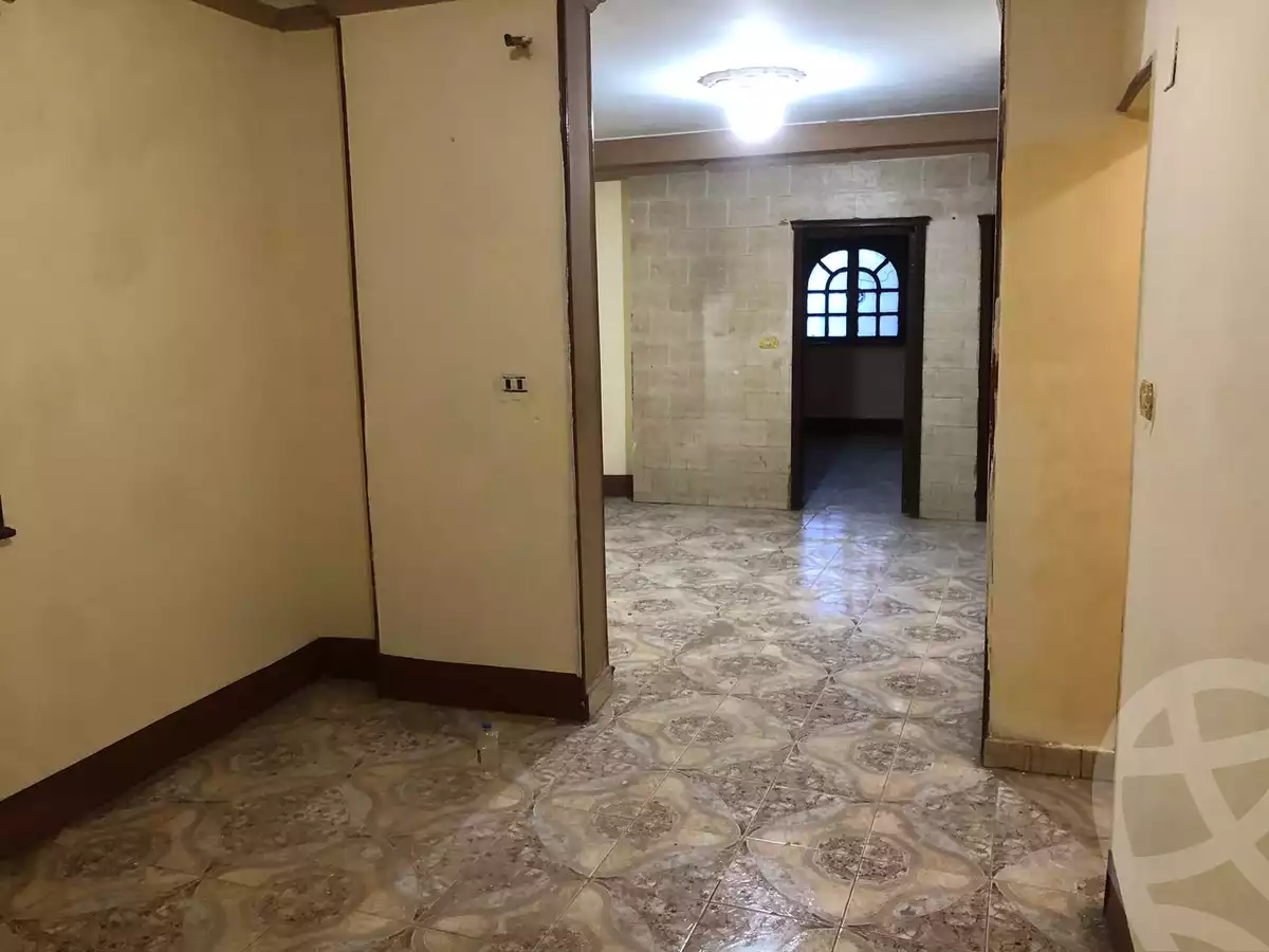 https://aqarmap.com.eg/en/listing/6493075-for-rent-cairo-el-haram-el-talbya-ezz-el-deen-omar-st