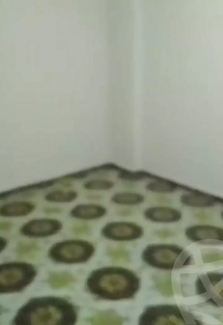 https://aqarmap.com.eg/en/listing/6493060-for-sale-alexandria-l-jmy-el-hanouvel-abo-el-shawareb-st