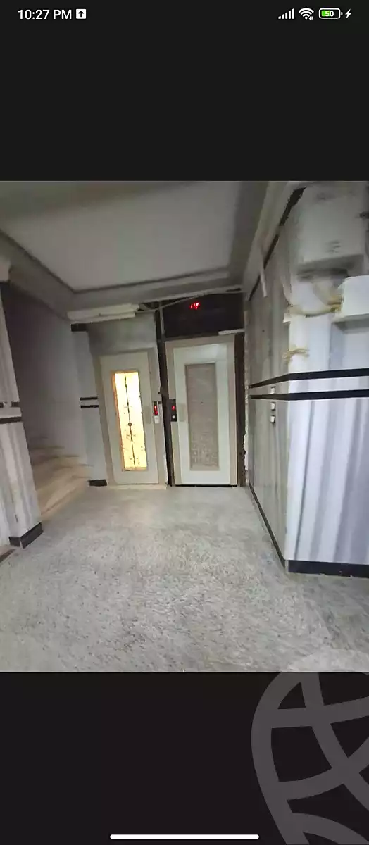 https://aqarmap.com.eg/ar/listing/6493101-for-sale-cairo-el-haram-el-lebeny