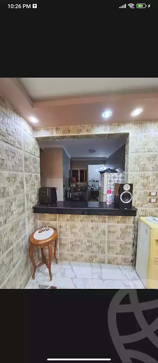 https://aqarmap.com.eg/ar/listing/6493101-for-sale-cairo-el-haram-el-lebeny