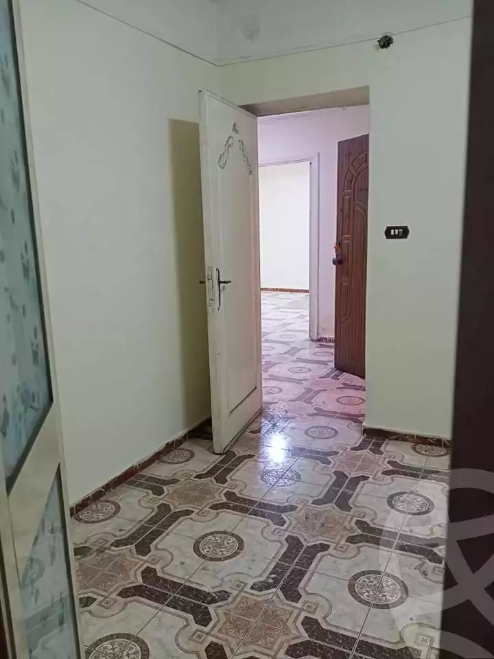 https://aqarmap.com.eg/en/listing/6493111-for-sale-alexandria-lsywf-el-seyouf-qebly