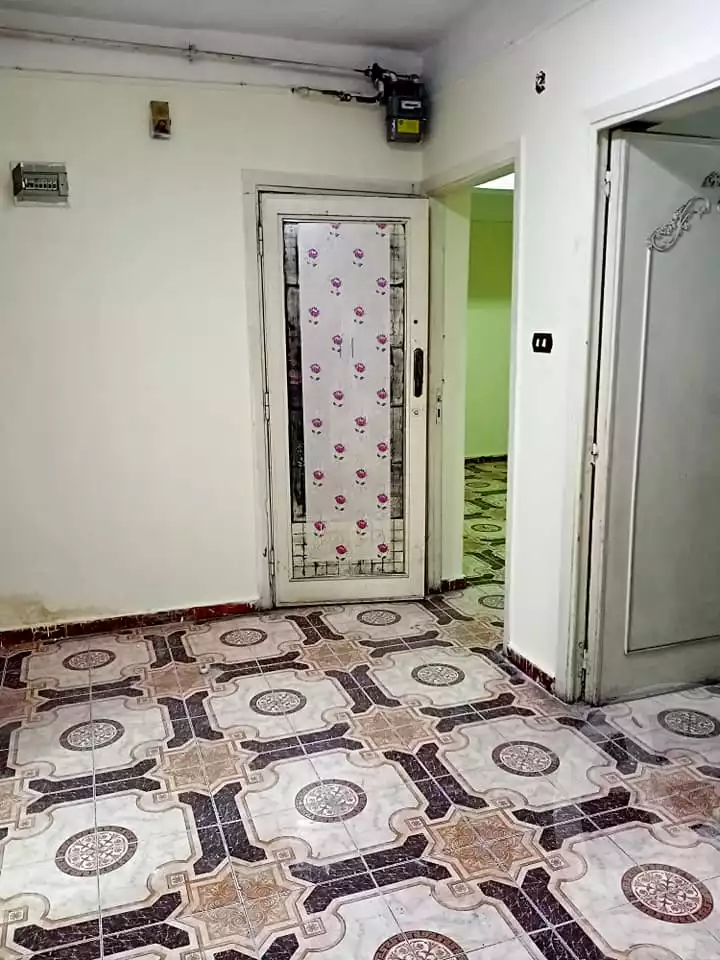 https://aqarmap.com.eg/en/listing/6493111-for-sale-alexandria-lsywf-el-seyouf-qebly