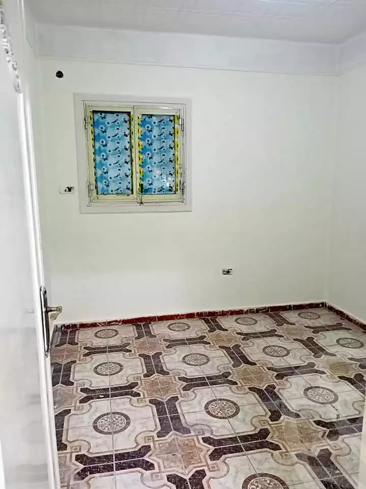 https://aqarmap.com.eg/en/listing/6493111-for-sale-alexandria-lsywf-el-seyouf-qebly