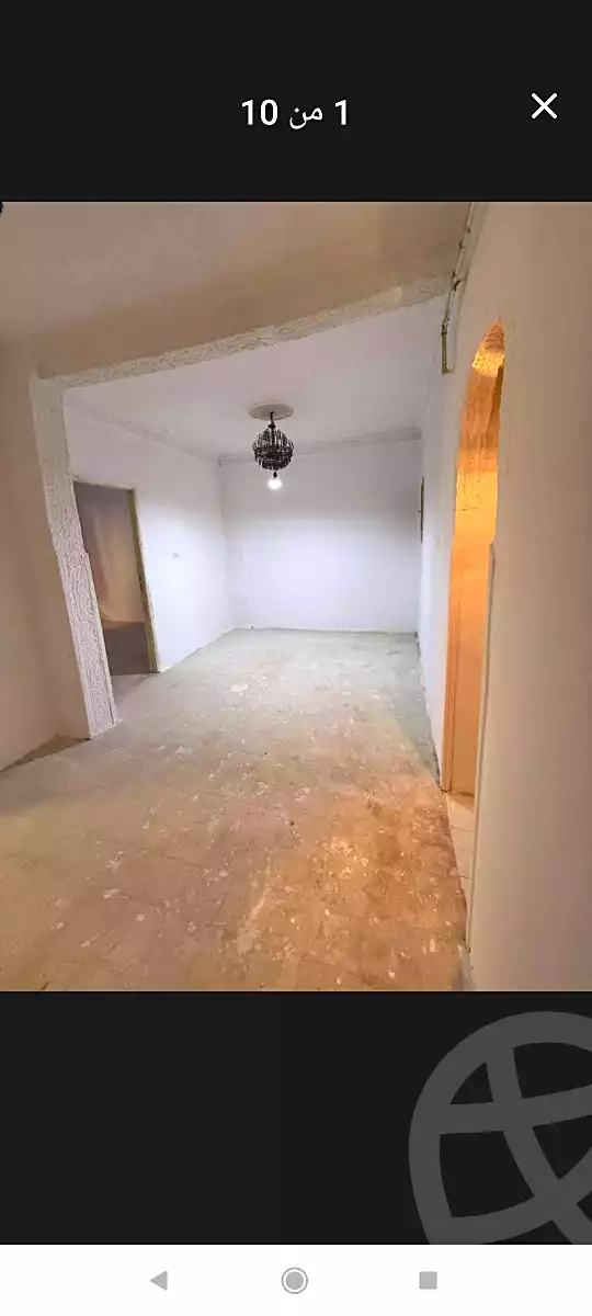 https://aqarmap.com.eg/en/listing/6493112-for-sale-alexandria-l-jmy-el-daresa-st
