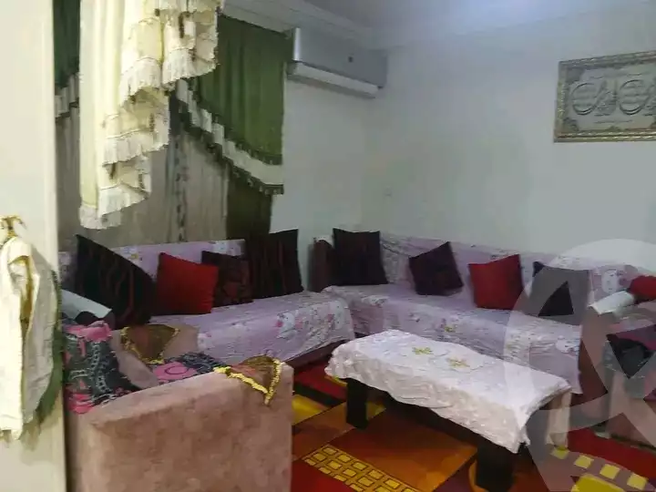 https://aqarmap.com.eg/ar/listing/6493171-for-sale-cairo-ain-shams-el-naam-saeab-saleh-st