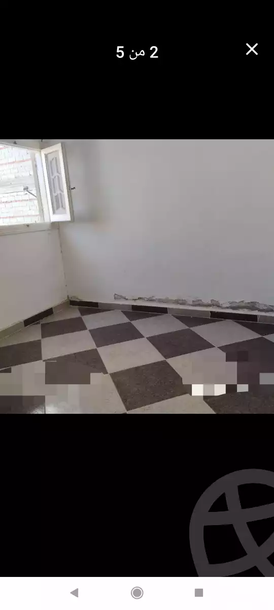 https://aqarmap.com.eg/en/listing/6493170-for-sale-alexandria-l-jmy-el-hanouvel-el-warsha-st