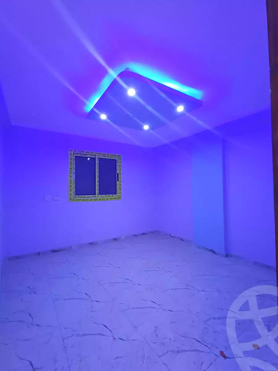 https://aqarmap.com.eg/ar/listing/6493236-for-sale-qalyubia-shubra-el-khaima