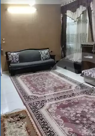 https://aqarmap.com.eg/ar/listing/6493252-for-sale-cairo-ain-shams-jsr-lswys