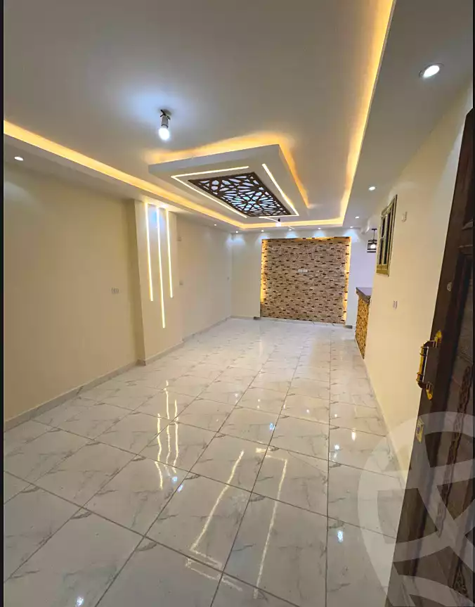 https://aqarmap.com.eg/ar/listing/6493276-for-sale-cairo-el-haram-el-lebeny