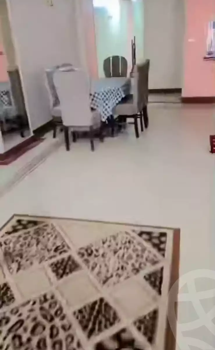 https://aqarmap.com.eg/en/listing/6493324-for-rent-cairo-el-haram-el-talbya-tersa-st
