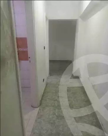 https://aqarmap.com.eg/en/listing/6493342-for-rent-alexandria-sydy-bshr-sydy-bshr-bhry-shr-mhmwd-l-yswy