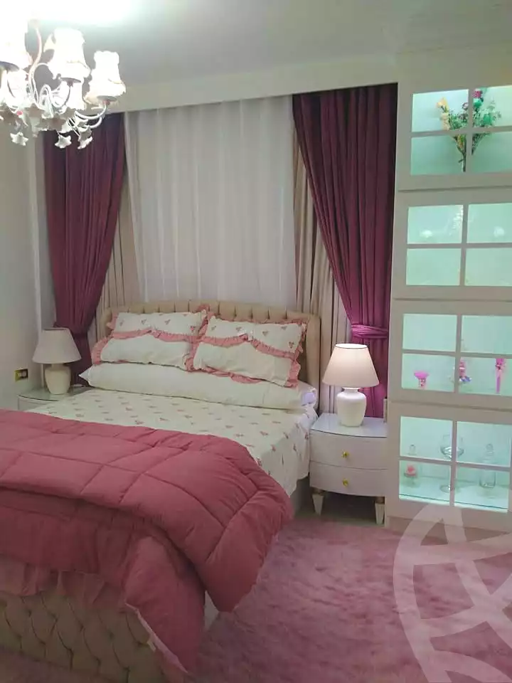 https://aqarmap.com.eg/ar/listing/6493388-for-rent-alexandria-el-asafra-l-sfr-bhry