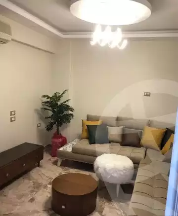 https://aqarmap.com.eg/en/listing/6493385-for-rent-alexandria-sydy-bshr-sydy-bshr-bhry-shr-mhmwd-l-yswy