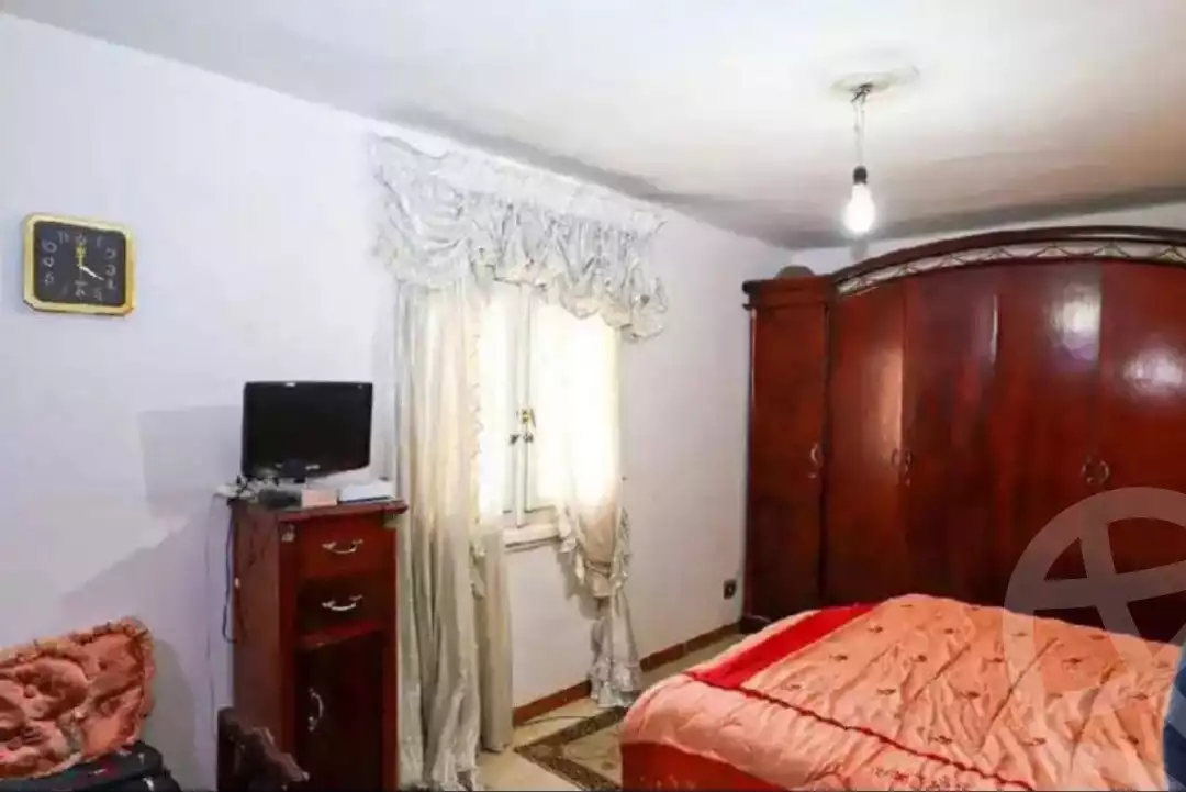 https://aqarmap.com.eg/ar/listing/6493397-for-sale-alexandria-lsywf-mostafa-kamel-st