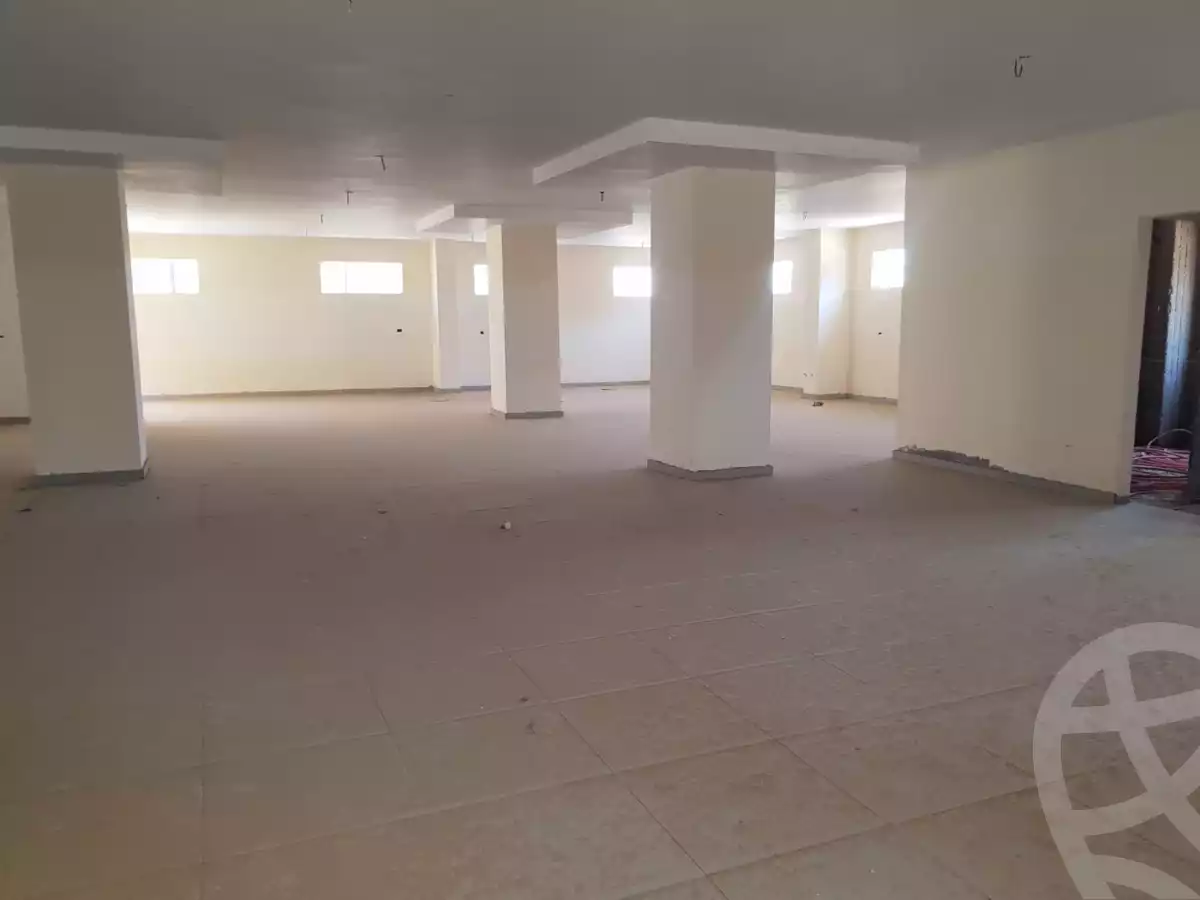 https://aqarmap.com.eg/ar/listing/6493294-for-rent-cairo-new-cairo-el-maantiqah-el-sinaiyyah