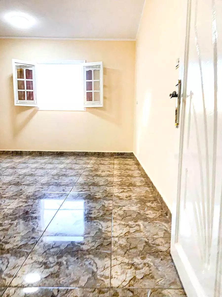 https://aqarmap.com.eg/en/listing/6493477-for-sale-qalyubia-shubra-el-khaima