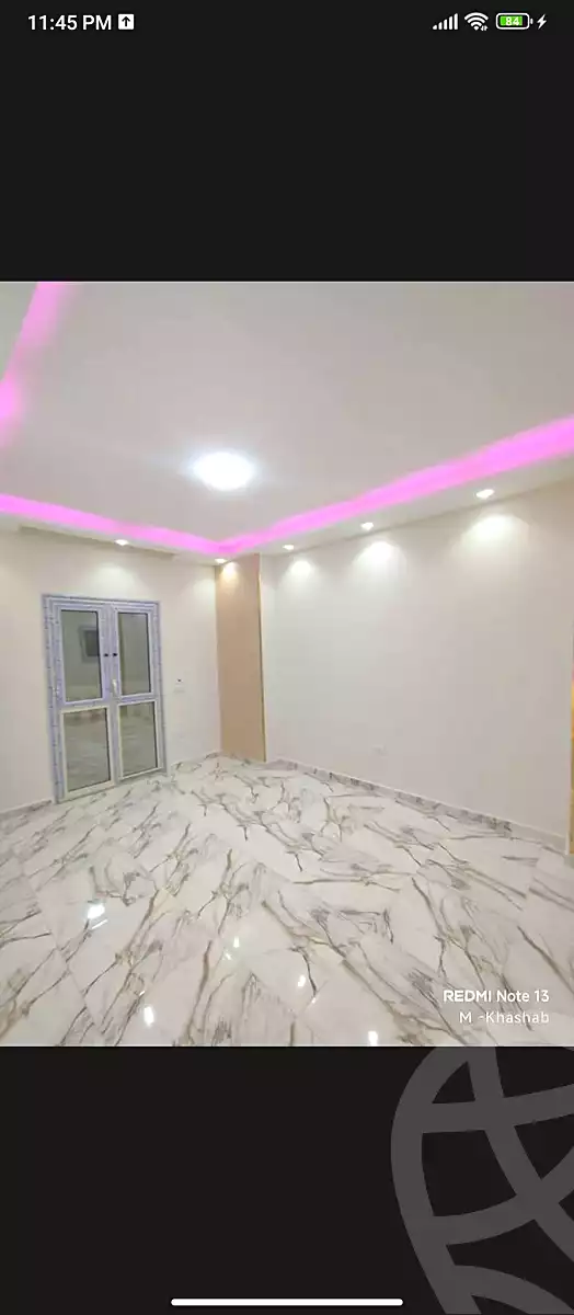 https://aqarmap.com.eg/en/listing/6493507-for-sale-cairo-faisal-el-lebeny
