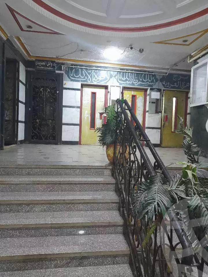 https://aqarmap.com.eg/en/listing/6493556-for-sale-cairo-el-haram-el-maryotya-el-orouba-st