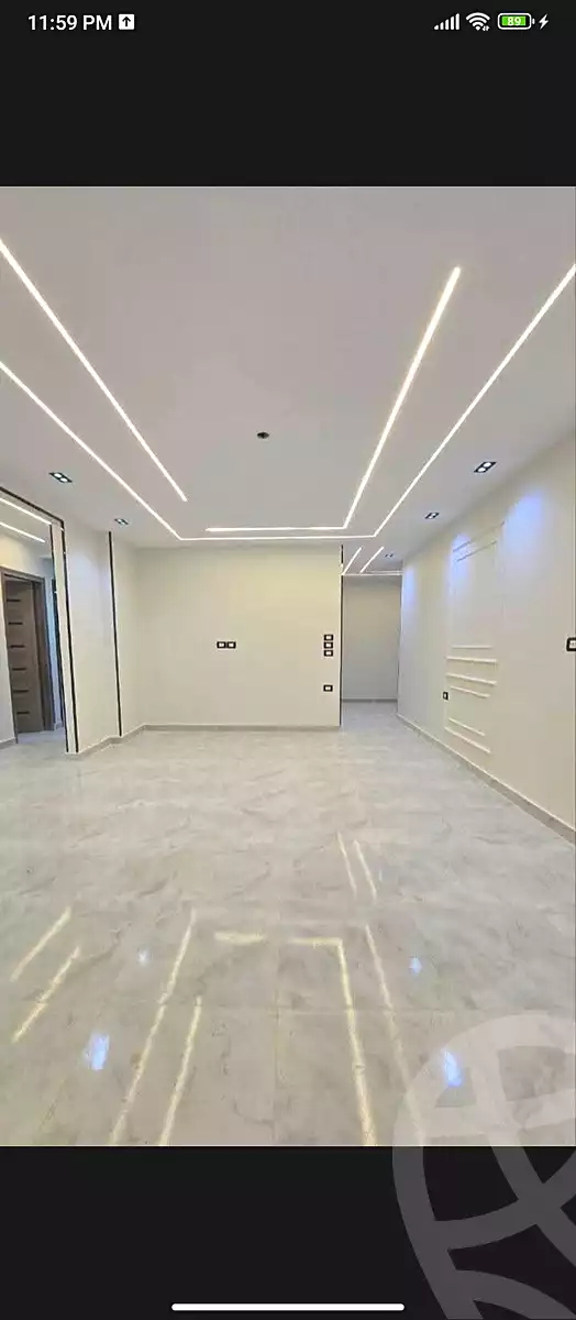 https://aqarmap.com.eg/en/listing/6493559-for-sale-cairo-faisal-el-maryotyah
