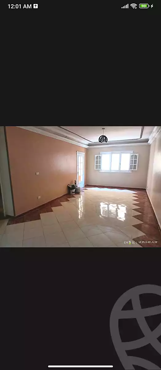 https://aqarmap.com.eg/ar/listing/6493570-for-sale-cairo-faisal-el-maryotyah