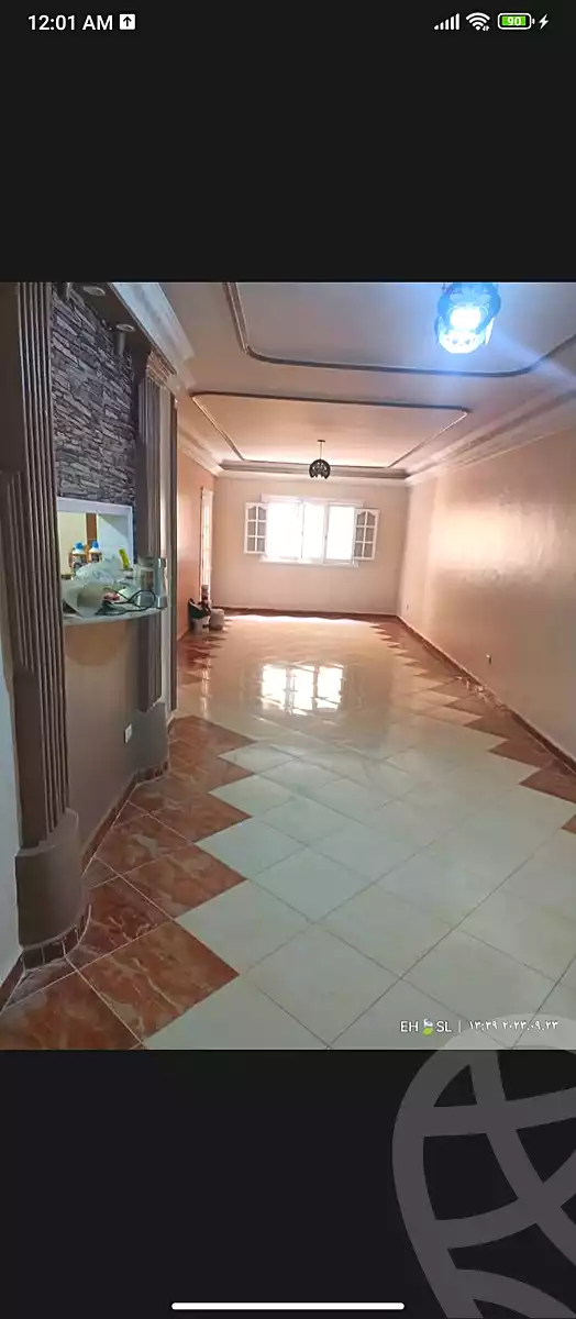 https://aqarmap.com.eg/ar/listing/6493570-for-sale-cairo-faisal-el-maryotyah