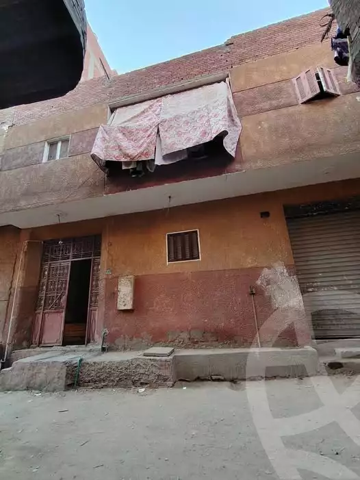 https://aqarmap.com.eg/en/listing/6493575-for-sale-cairo-madinat-el-salam-takseem-el-amal