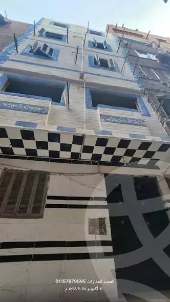 https://aqarmap.com.eg/en/listing/6493577-for-sale-qalyubia-el-khsos-el-khosos-city