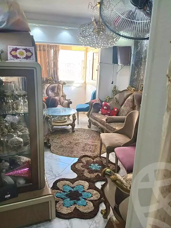 https://aqarmap.com.eg/en/listing/6493576-for-sale-alexandria-miami-shr-jml-bd-lnsr
