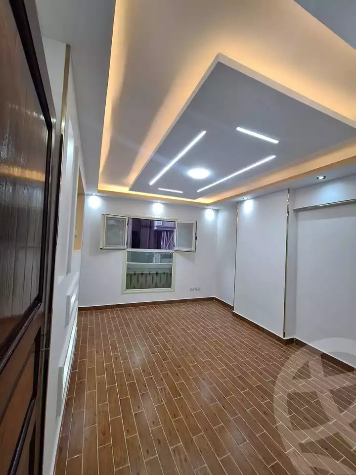 https://aqarmap.com.eg/ar/listing/6493587-for-sale-alexandria-miami-mahmoud-el-isawy-st