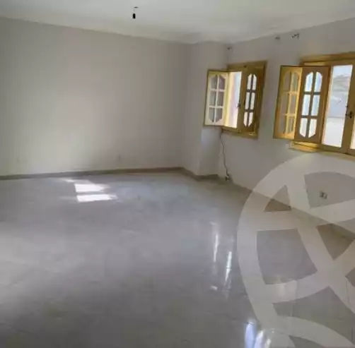 https://aqarmap.com.eg/en/listing/6493598-for-rent-cairo-el-haram-el-taawon