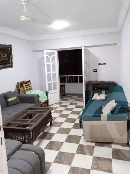 https://aqarmap.com.eg/en/listing/6493597-for-sale-alexandria-el-mandara-alex-el-mandara-bahri
