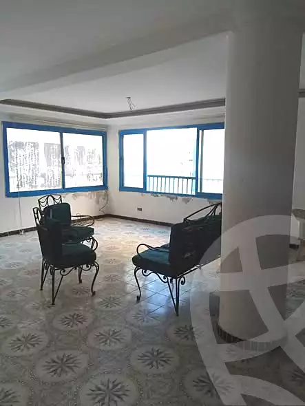 https://aqarmap.com.eg/ar/listing/6493609-for-sale-alexandria-el-asafra-l-sfr-bhry