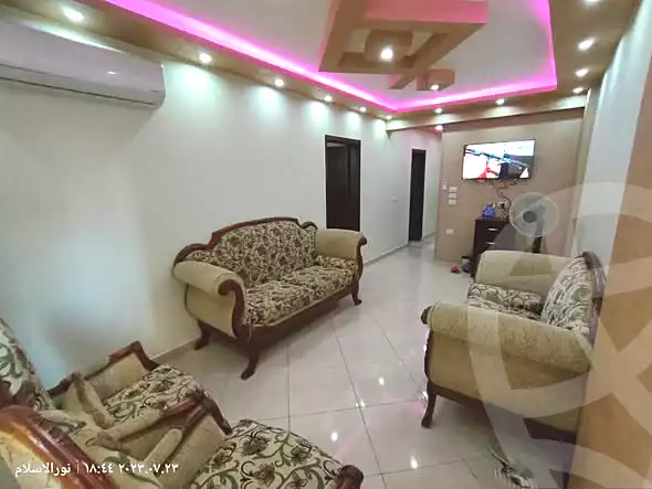 https://aqarmap.com.eg/ar/listing/6493615-for-rent-cairo-el-haram