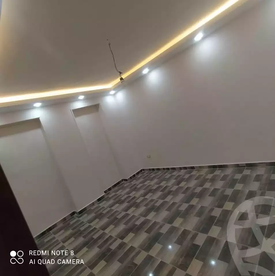 https://aqarmap.com.eg/ar/listing/6493620-for-rent-cairo-faisal