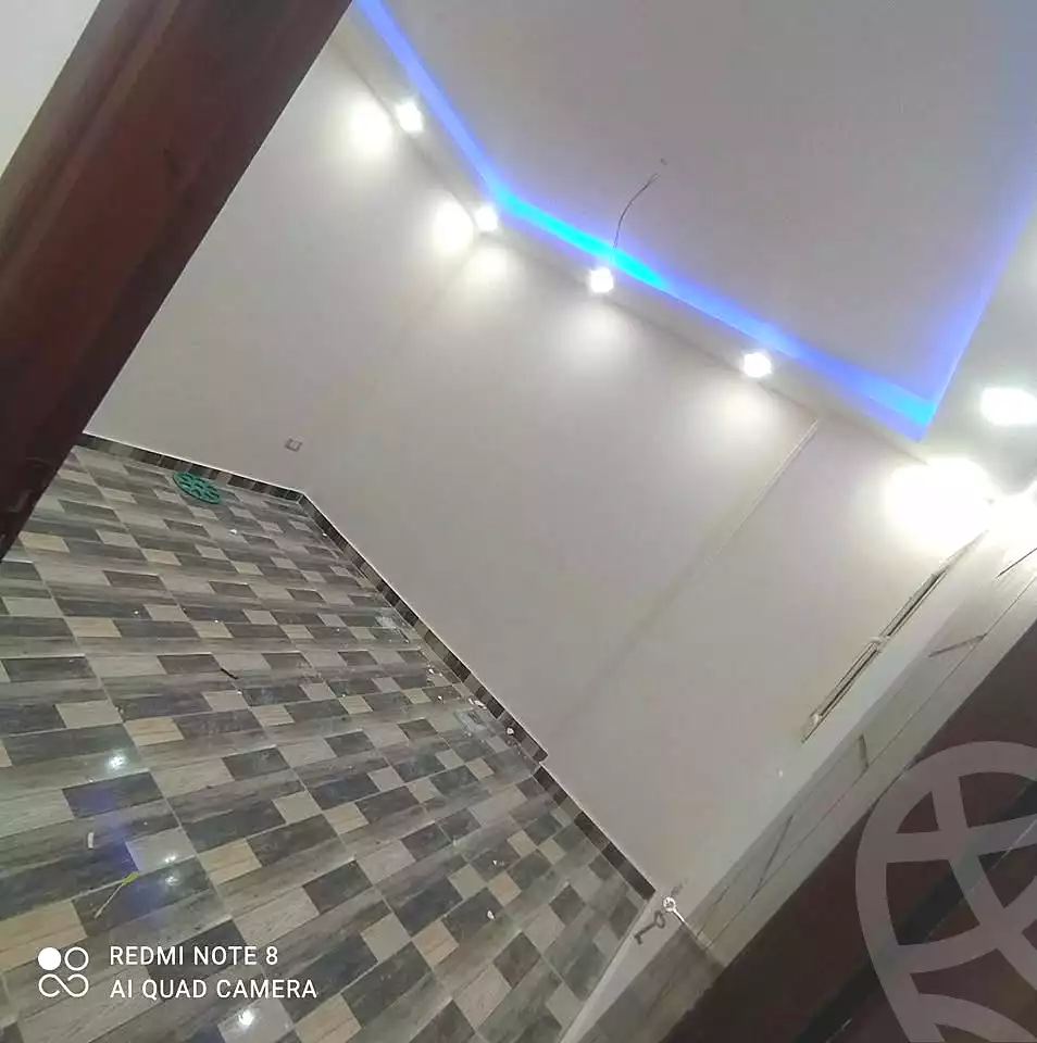 https://aqarmap.com.eg/ar/listing/6493620-for-rent-cairo-faisal
