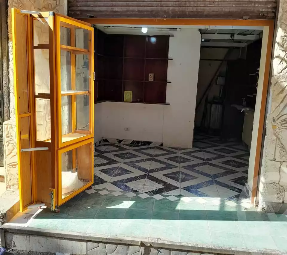 https://aqarmap.com.eg/en/listing/6493627-for-sale-alexandria-rs-ltyn