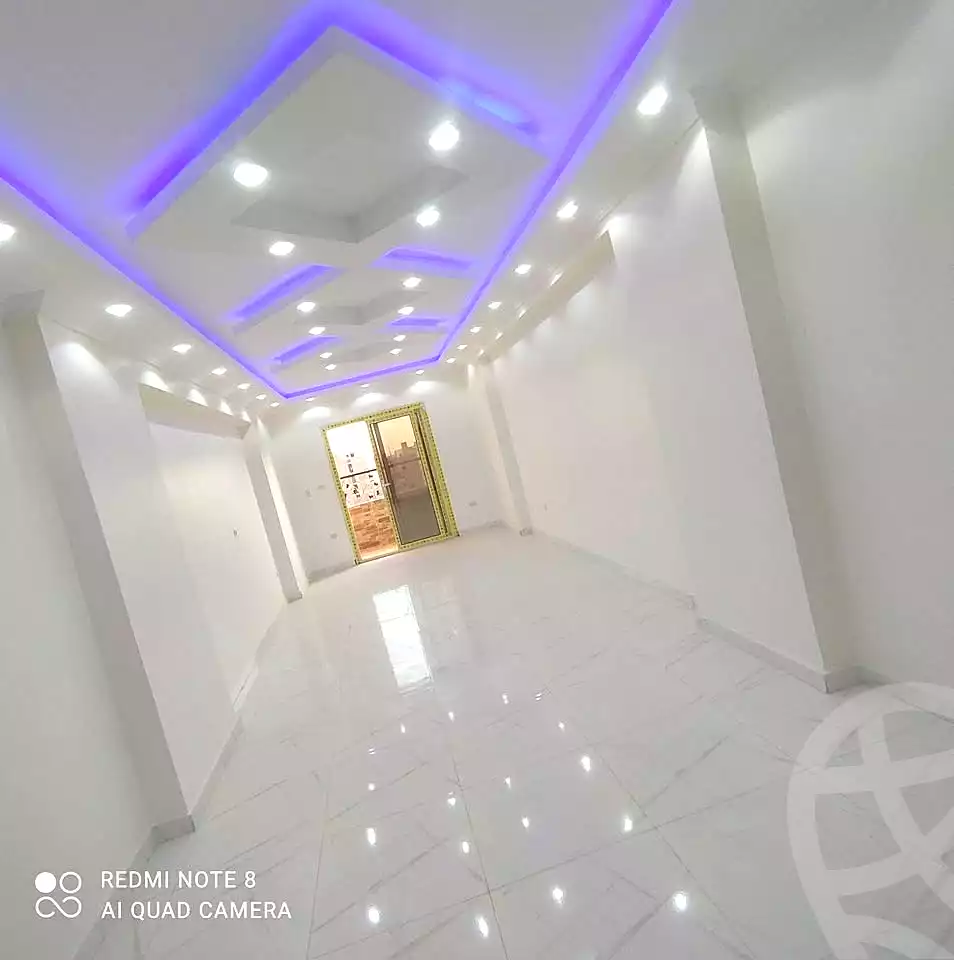 https://aqarmap.com.eg/en/listing/6493643-for-rent-cairo-faisal