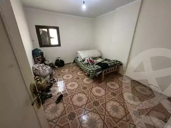 https://aqarmap.com.eg/ar/listing/6493648-for-sale-cairo-el-zaytun-lzytwn-lbhry-salim-al-awal-st