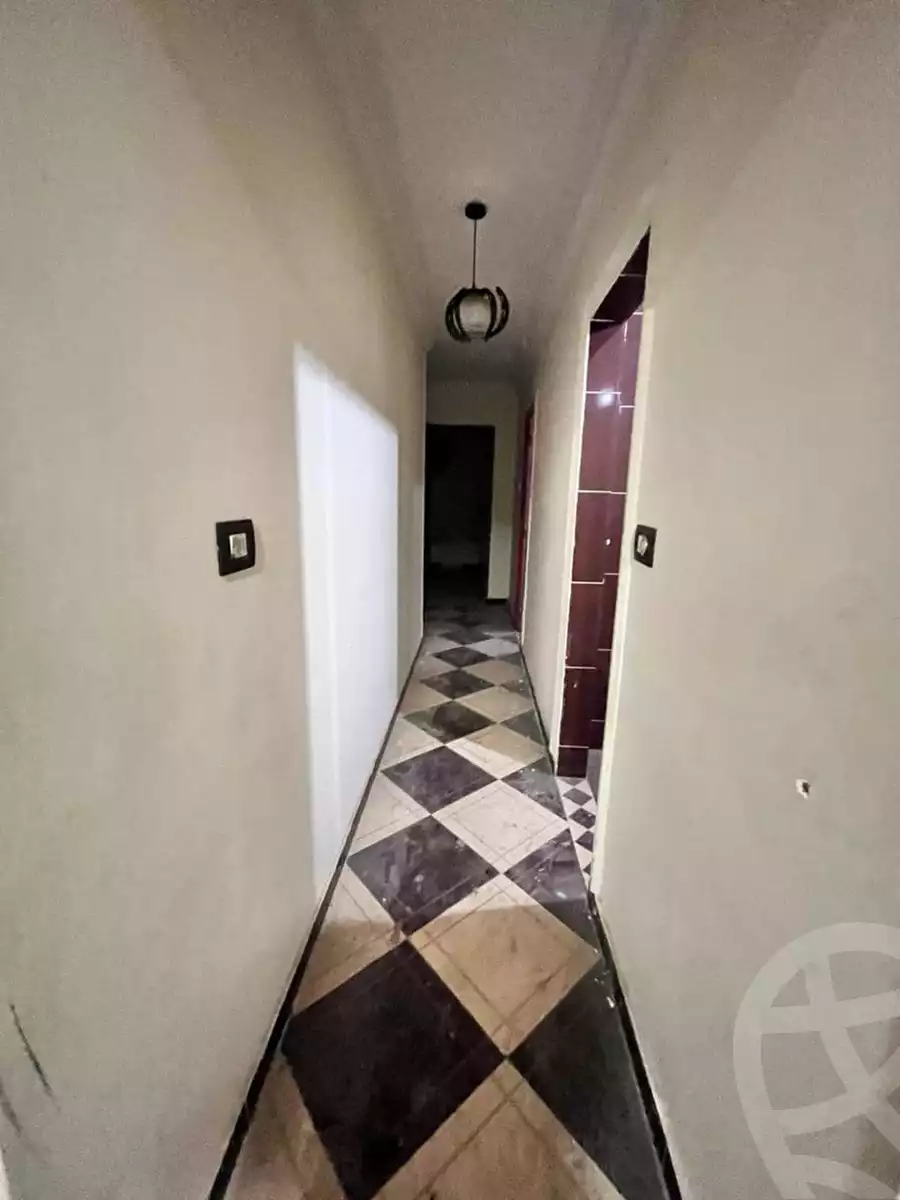 https://aqarmap.com.eg/ar/listing/6493690-for-sale-alexandria-l-jmy-lbytsh